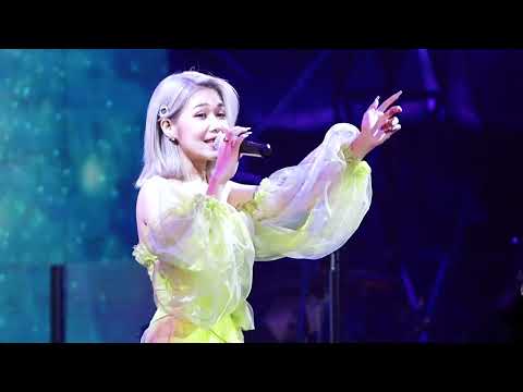 ဦးနှောက်မဲ့Brainless - ယွန်းမြတ်သူ (Show Version)