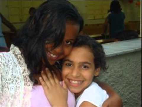 Melhor amizade de maceio