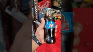 Download lagu New #thumbsup #limca #maaza #sprite glass bottles priced ₹12 only #colddrink #shorts mp3 Download lagu New #thumbsup #limca #maaza #sprite glass bottles priced ₹12 only #colddrink #shorts mp3