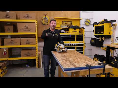 DEWALT 20V MAX XR POWERPACK 8 Ah Battery