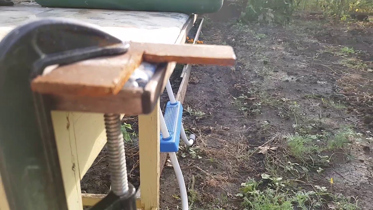 Углошлифовальная машина (болгарка) Hitachi G13SN-NU  125мм 840Вт диск карат