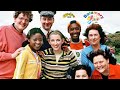 Balamory Theme Song