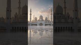 Download lagu Masjid Terindah Saat Matahari Terbit dalam Resolusi 4K πβ¨ | Perjalanan Islami Sinematik mp3 Download lagu Masjid Terindah Saat Matahari Terbit dalam Resolusi 4K πβ¨ | Perjalanan Islami Sinematik mp3