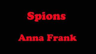 spions-annafrank.wmv