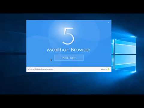 download lagu mp3 mp4 Download Browser Mx5, download mp3 Download Browser Mx5 free download, download mp3 Download Browser Mx5