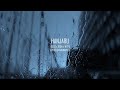 Osco X Zoom X Mittu Hanjaru Prod ShahuWayne Official Lyrics Video