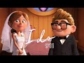 Lyrics Vietsub I DO 911 Học Tiếng Anh Qua Bài Hát Scots English