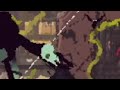 King Vulture Shoots Off Vulture Mask Rainworld