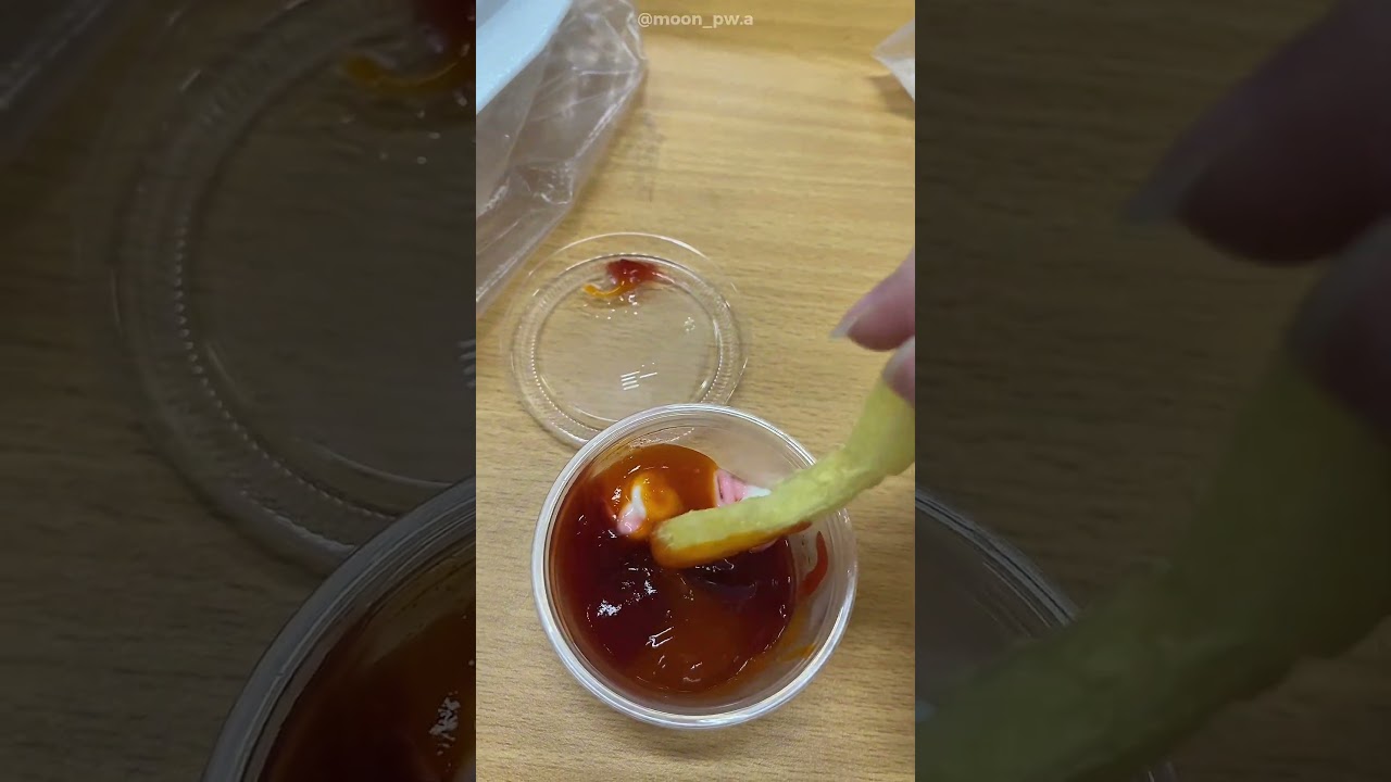 DAILY VLOG | Một ngày bình thường 😋|| Samoon #shorts #goituilamoon