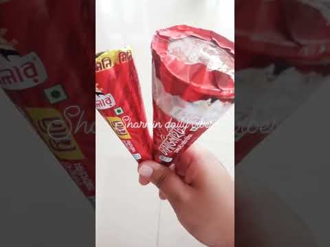 love ice cream❤️#shortclips #food #viral subscribe channel