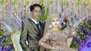 Download lagu RENG MADUREH GEOGE AL ABROR LIVE DUMAJEH mp3