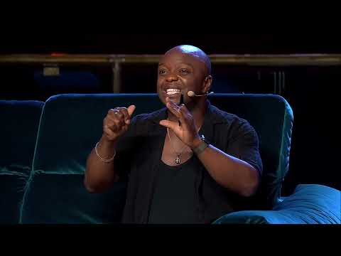 Hailey Kanitao - do you agree with the judges decision?