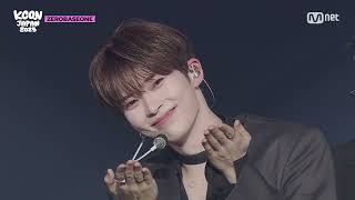 Download lagu 250528 제로베이스원(ZEROBASEONE) - BLUE @ Mnet KCON JAPAN 2025 mp3 Download lagu 250528 제로베이스원(ZEROBASEONE) - BLUE @ Mnet KCON JAPAN 2025 mp3
