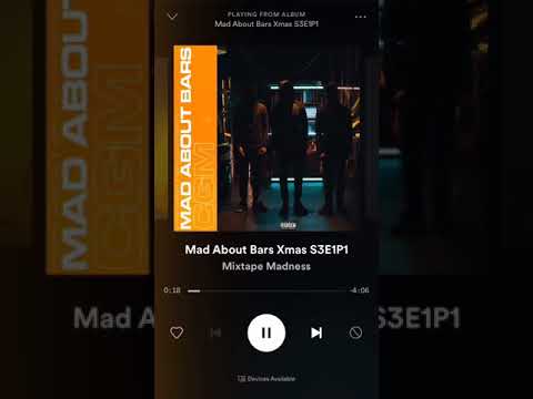 1011 Zk X Sav’O X Digga D Mad About Bars ‘FULL SONG’‼️💥