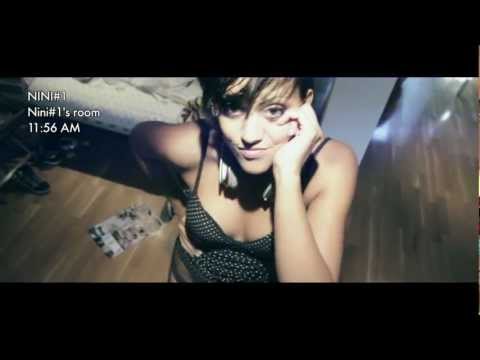 Sak Noel - Paso (The Nini Anthem) - [Official Music Video 1080p]