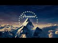 DLC Paramount Pictures Castle Rock Entertainment Bad Robot 2008