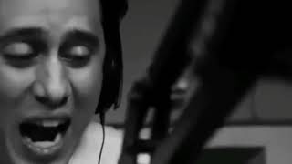 Descargar Canserbero Es Epico A Capela Mp3 Xmp3x wrw xmp3x online