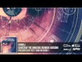 Axwell feat. Magnus Carlsson - Center Of The ...