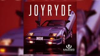 Wawa x Agen Wida x Deep Down Low x Vibin ( Joyryde UMF Intro Mashup 18&#39; ) [Jasx Reboot]