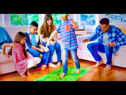 Don't Step In It! Game Rant