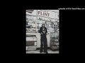 FREE Babyfxce E X Rio Da Yung OG Type Beat New Era Flint Type Beat