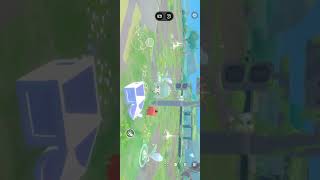 プロセカ　ミュージックガチャ　78日目　メズマライザー　#プロセカ