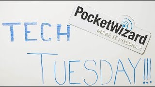 Tech Tuesday - Understanding E Release Channels