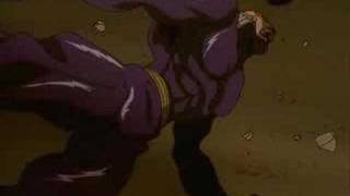 Bài hát I'll kill you - Nghệ sĩ trình bày X-Japan