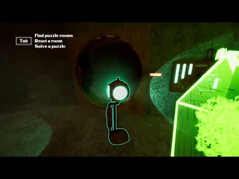 Aethernaut Speedrun in 14:35