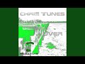Game Over (2012 Extended Edit)