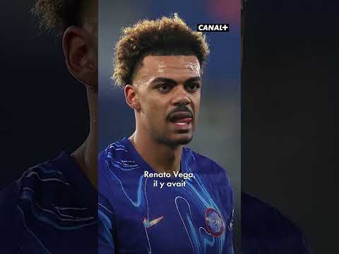 « Le loft à Chelsea c’était Koh-Lanta ! »