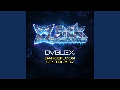 Dancefloor Destroyer (Original Mix)