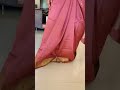 Kuley Kuley Kuleykuley Yoyohoneysingh Ytshorts Shorts Reels Reelitfeelit Fashion Rapper