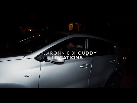 Video thumbnail UKVYerGdLIQ