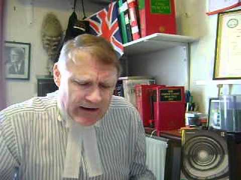 Feminist Perspectives on Tort Law