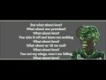 Austin Mahone What about love cover Daniel J ...