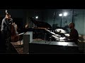 Lynne Arriale Trio - "Lady Liberty" featuring Jasper Somsen and  E.J. Strickland