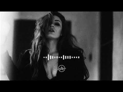 Deep . koliis paranoia