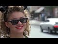 Madonna Into The Groove KGM Sasha Extended Remix