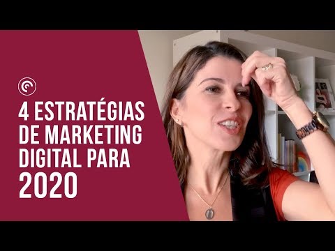 download lagu mp3 mp4 Curso De Marketing Digital En Caracas, download lagu Curso De Marketing Digital En Caracas gratis, unduh video klip Curso De Marketing Digital En Caracas