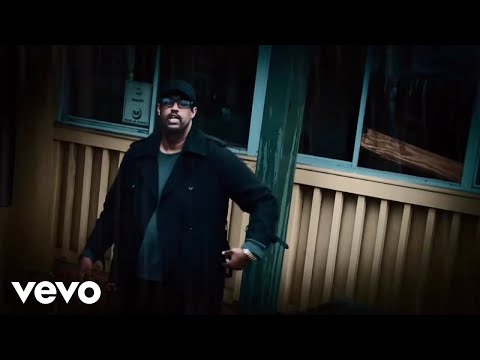 K-Blitz - James Dean (Official Music Video)