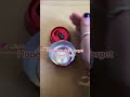 How To Make A Monster Mask