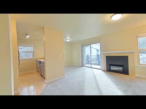 9805 Avondale Rd Ne property video