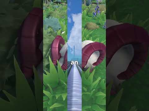 Five Things About #FOUNDRY!