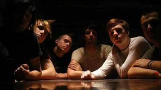 A Heartwell Ending - Things That Go