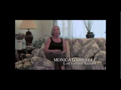 In Their Own Words: The Untold Stories of the 9/11 Families