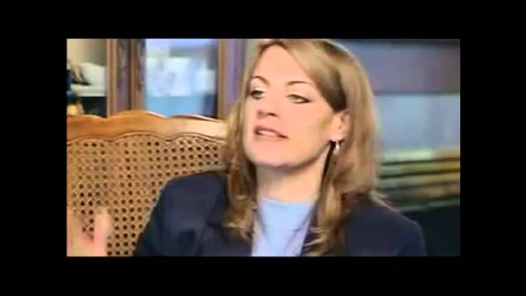 In Their Own Words: The Untold Stories of the 9/11 Families