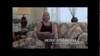 In Their Own Words -The Untold Stories of the 9/11 Families