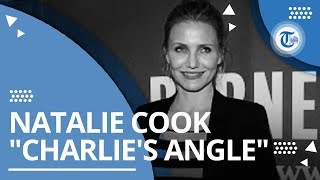 Profil Cameron Diaz - Model dan Aktris yang Terkenal lewat Perannya di Film Charlie's Angels