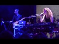 Alina Orlova - Ворон @Red 11-06-15 (09) 